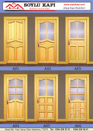 Amerikan kapı, ahşap kapı, ahşap pencere, cnc mdf kapı, cnc lake kapı, mdf kapı, melamin kapı, laminat kapı, pvc kapı, membran kapı üretimi. Pvc Kapi Ic Mekan Kapisi Membran Kapi Oda Kapisi Fiyatlari Ve Ozellikleri