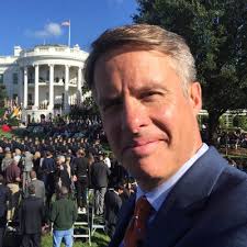 Rachel Wenzlaff (@RachelWenzlaff)