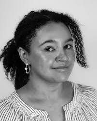 Lily Burt's Instagram, Twitter & Facebook