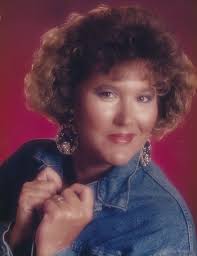 Obituary information for Julie Ann Witkowski