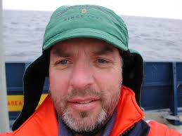 19_Keynote 2023 KenJ Kenneth Johnson.pptx