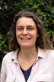 Sasha Ewing's Instagram, Twitter & Facebook