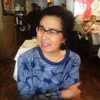 Maria Elena Navarro Email & Phone Number