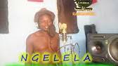 Venha jogar e se diverti com games emocionantes e valendo prêmios em amino coins e star coins. Mdema Ngelela Nakhila Mabhuga 255 764989228 Official Video Youtube