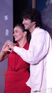 Image result for sushmita sen with minissha lamba