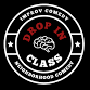 Drop in improv Class event in Mesa, AZ