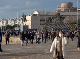 Ξεκινάει την παραγωγή 125 εκατ. Druliqnl10qcnm