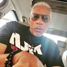 MARK KEENE (@markkeene) • Instagram photos and videos