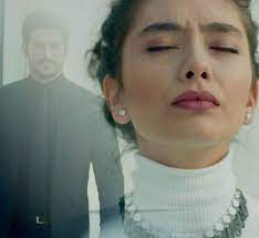 pin ot polzovatelya na doske kara sevda aktrisy akter chernaya lyubov