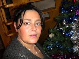 Karine DUPLAN, 49 ans (FOIX, SAINT JULIEN, MONTREJEAU)