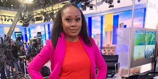 Midwin charles, who also appeared on cnn and contributed to essence magazine, died at charles was born and raised in brooklyn before earning her bachelor's degree from syracuse university, then. Xin3vmdhyua1 M