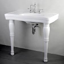 Overstock Com Online Shopping Bedding Furniture Electronics Jewelry Clothing More Bathroom Sink Vanity Vanity Sink Vintage Sink