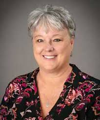 About The Hodge Law Firm, PLLC