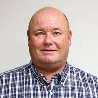 Brian Mcdougall's Instagram, Twitter & Facebook