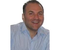 Antonio Cerrato Obituary (2023)