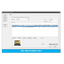 Ilovepdf is your number 1 web app for editing pdf with ease. Pos System Pos Software Pos Sistem System Pos Inventory Invoicing Quotation Shopee Malaysia