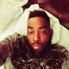 Cory Weigel (@CoryWeigel_UKMR)