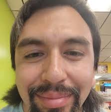 Leading the charts is a new true crime podcast unpacking the twisted story  of drug dealer Hossein Nayeri. From ABC Audio and '20/20' and hosted by  Matt Gutman, the show hit No.