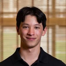 I'm beyond excited to announce that I've accepted a position as a Ticket  Photography Intern with Fans First Entertainment for Summer 2025! Thank you  to everyone who has helped me along this