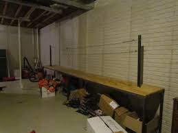 Related Image Training Tables Table Plans Home Decor