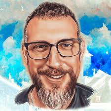 Professional Game Master