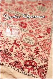 Check spelling or type a new query. 9 Cross Stitch By Susan Ache Ideas Cross Stitch Stitch Cross Stitch Samplers