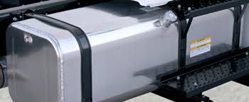 We did not find results for: Side Mounted Oem Diesel Fuel Tanks Southtowns Specialties