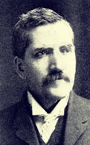 Authors (O-R) — Log College Press