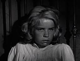 Barbara HUNTER (1948- )