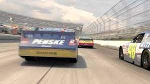 Aceba nedenini bilen var mı , eğer konuyu geç gördüysem de kusura bakmayn ama benim ps3 üm 3.55 cfw ve nascar the game konsolumda çalışmadı , çözüm lütfen. Trailer Nascar The Game 2011 For Ps3 Wii And Xbox 360 Youtube