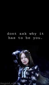 Bts and blackpink wallpapers home facebook. Bangpink Wallpapers Bangpink Edits Twitter