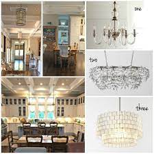 Design Dilemma Coordinating Lighting Throughout Your Home Coordinating Light Fixtures Lighting Home