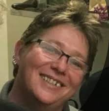 What is one thing you need but cannot afford right now?