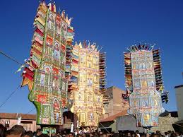 Nulvi | SardegnaTurismo - Sito ufficiale del turismo della Regione Sardegna