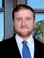 Wheeles Karate opens new facility in Gulf Shores