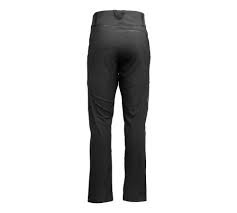 Winter Alpine Pants Mens