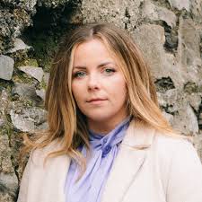 Team 1 — Two For The Road