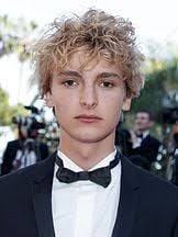 Marc Leland's Instagram, Twitter & Facebook