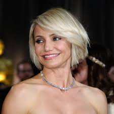 Natalie Portman in grootste geheim getrouwd