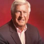 Crouch Family Obituaries