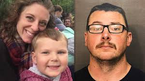 Donald Trump used N-word to refer to Black contestant