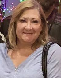 Tribute for Lorraine Fay Wilcox-Beard