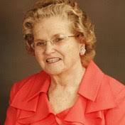 Huckstep Family Obituaries