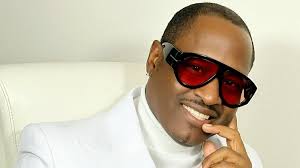 Johnny Gill