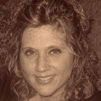 Tonya Embry's Instagram, Twitter & Facebook