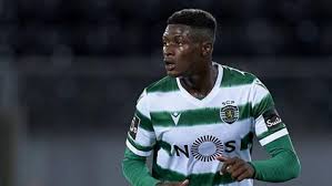 See more of nuno mendes on facebook. Nuno Mendes Na Agenda Do Manchester City Guardiola A Caca Do Menino 70 Milhoes Sporting Jornal Record