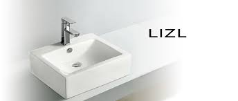 Check spelling or type a new query. Lizl Basin Lavatory Bathroom Products Supplied And Provided By United Fusion Sdn Bhd