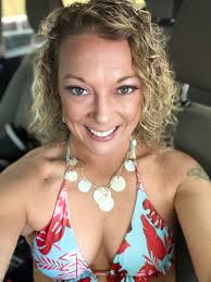 1-year anniversary celebration at Lake Hickory Pub & Marina