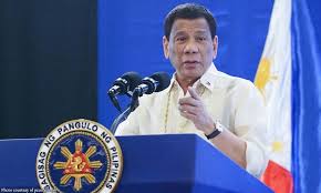 He was previously married to elizabeth zimmerman. Digong Planado Na Ang Programa Sa Huling 3 Taon Ng Termino Abante News Online Archive