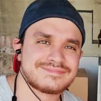 20+ "Jon Bustillo" profiles